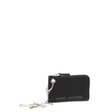 Portafoglio The Charm 2S5SCH013S01 001 MARC JACOBS 