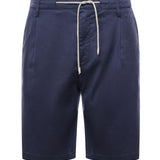 Bermuda jogger K75BERI03TET0K008 11 ELEVENTY 