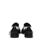 Stringate Oxford in pelle 02B482 707825004 FERRAGAMO 