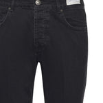 Jeans in denim MCDAV1225W761C 3126 MICHAEL COAL 