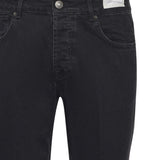 Jeans in denim MCDAV1225W761C 3126 MICHAEL COAL 