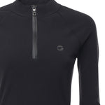 Body Eurojersey COPBO14F5039 BLACK COPERNI 