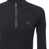 Body Eurojersey COPBO14F5039 BLACK COPERNI 