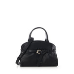 Borsa a mano Sabine small E1TLA180201 001 COCCINELLE 