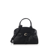 Borsa a mano Sabine small E1TLA180201 001 COCCINELLE 