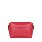 Borsa a tracolla in pelle E1MD0120721 318 COCCINELLE 