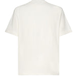 T-shirt in cotone K75TSHK19TES0K035 01 ELEVENTY 