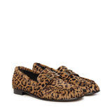 Mocassino Baguette in pelle 8D8756 AY9SF1TOP FENDI 