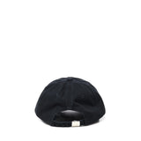 Cappello da baseball con logo compass K1S159100002 S0106V0020 STONE ISLAND 