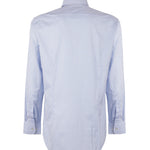 Camicia a righe Roma MRIB0004 99TR575S8460 ETRO 
