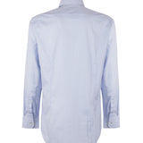 Camicia a righe Roma MRIB0004 99TR575S8460 ETRO 