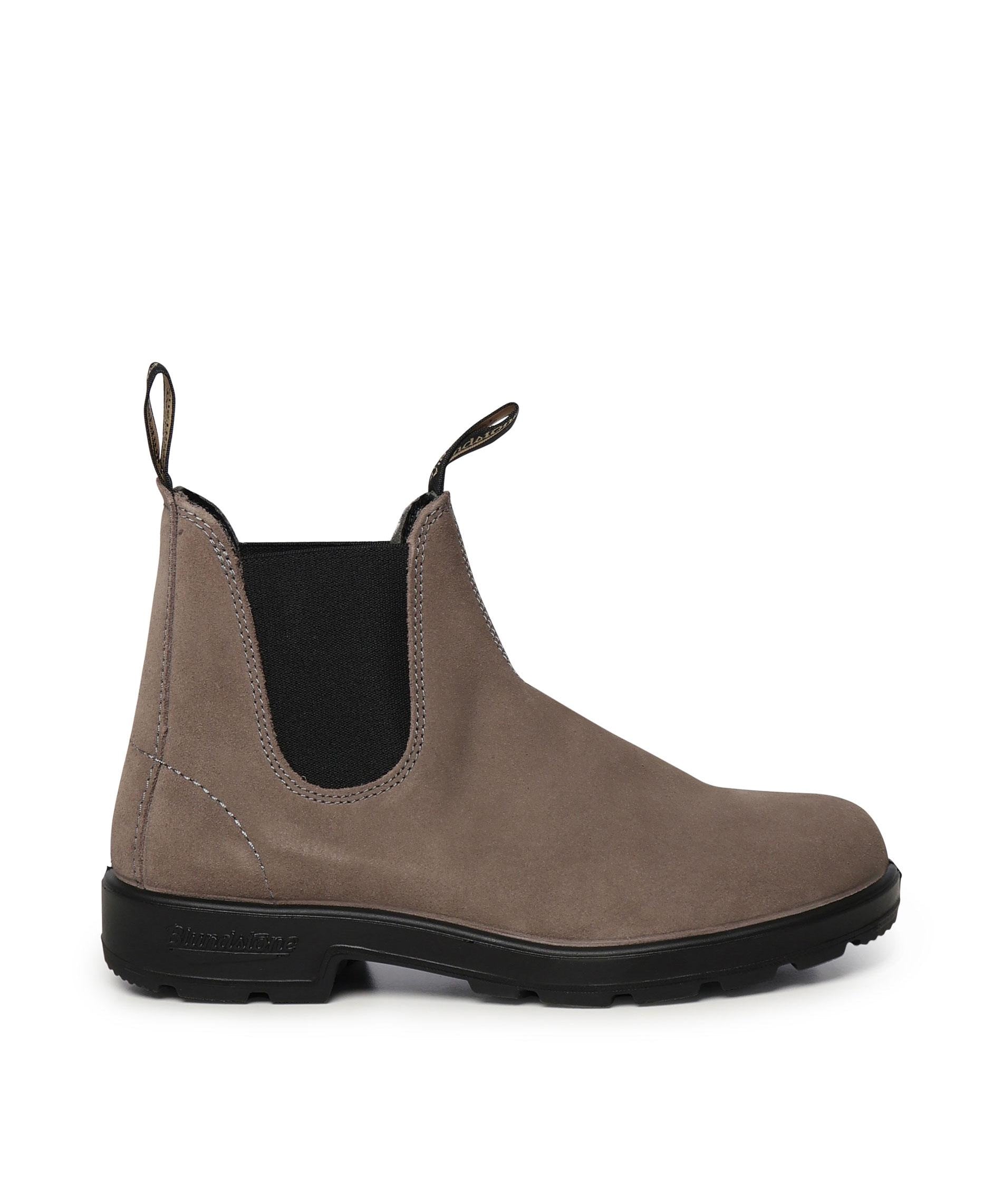 Stivali Chelsea 2407 2407  BLUNDSTONE 
