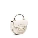 Mini borsa a mano Gucci Horsebit 1955 781387 1AAQD9022 GUCCI 