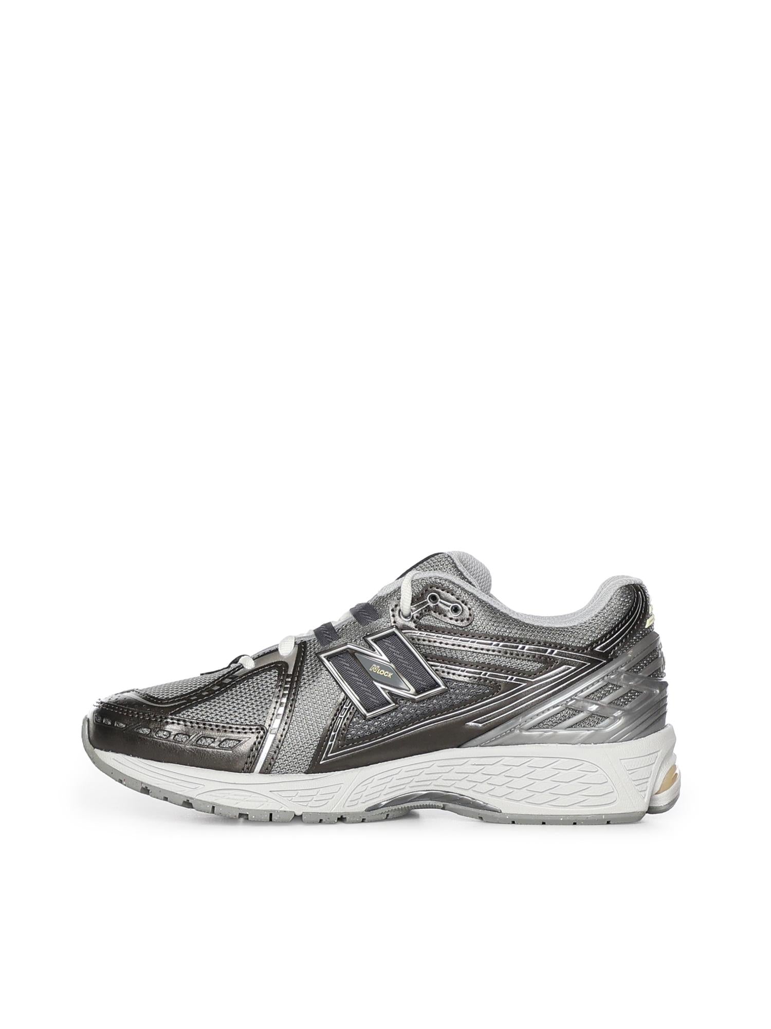 Sneaker U1906R U19064S0  NEW BALANCE 