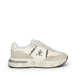 Sneakers Cassie 7682 CASSIE 7682 PREMIATA 