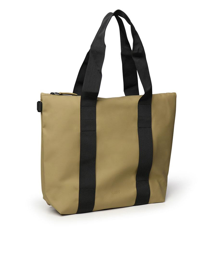 Tote Bag Mini 14160 KHA RAINS 