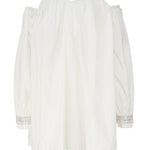 Abito Lili<BR/> ABITO LILI  THE ARCHIVIA 