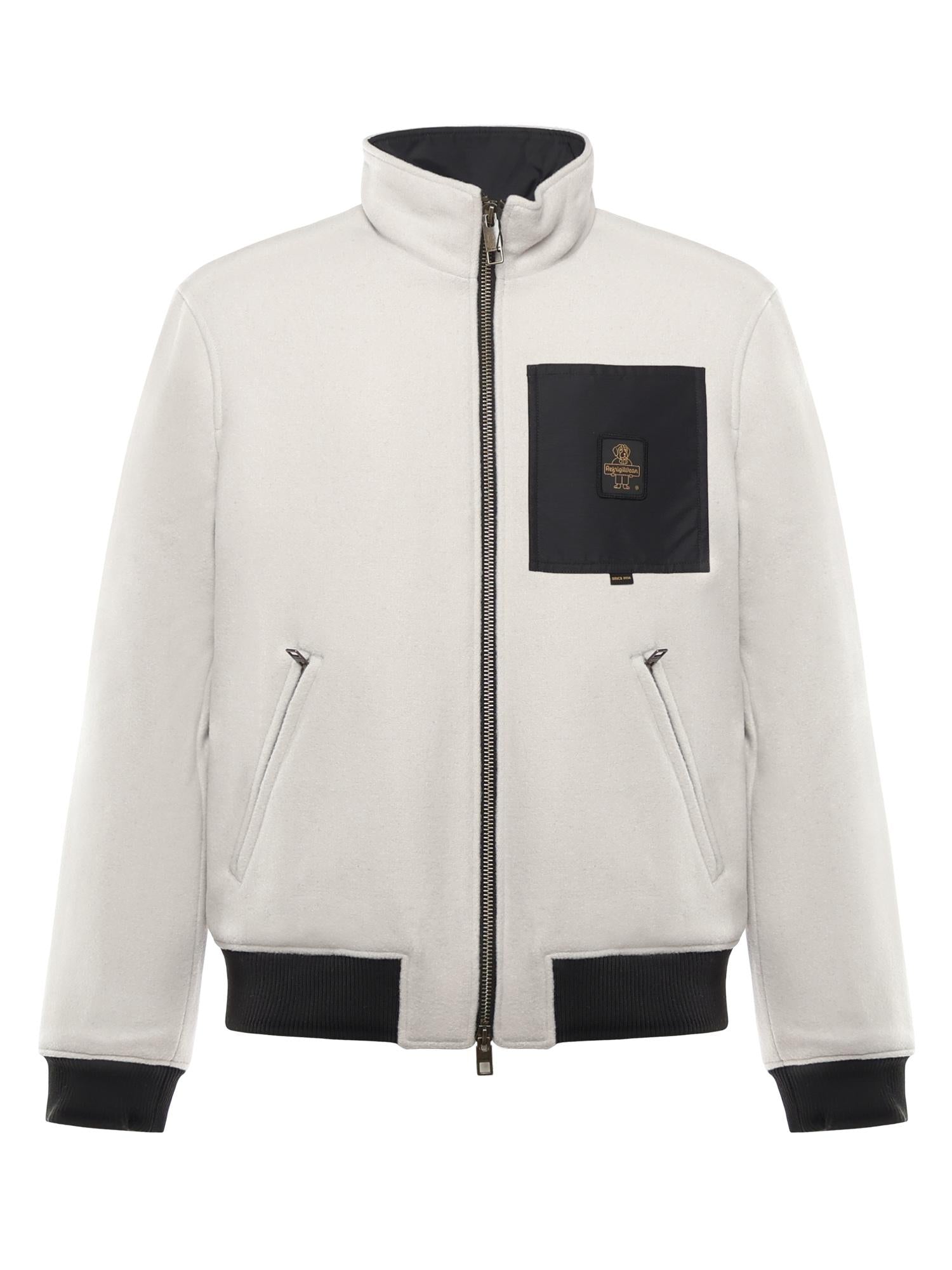 Bomber Solaris G27400 PL1000A00140 REFRIGIWEAR 