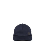 Berretto da baseball FXQ885 APWLF0QA2 FENDI 