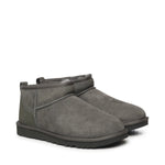 Stivali Classic Ultra Mini 1137391 MLF UGG 