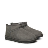 Stivali Classic Ultra Mini 1137391 MLF UGG 