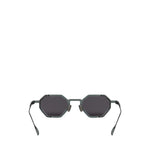 Occhiali da sole CC13 CPT6 GRN CAPOTE 