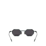 Occhiali da sole CC13 CPT6 GRN CAPOTE 