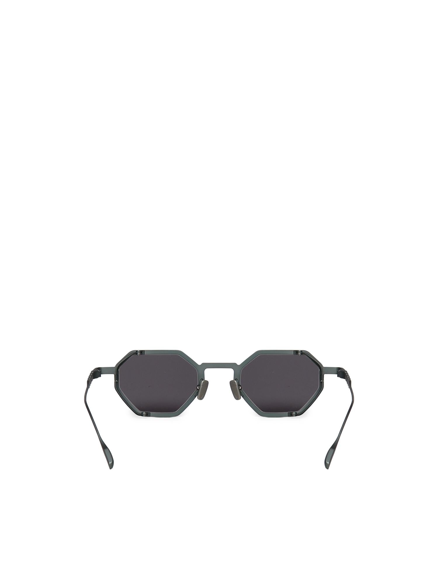 Occhiali da sole CC13 CPT6 GRN CAPOTE 