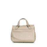 Borsa Postina baby in pelle 068010 0040000Z0160 ZANELLATO 