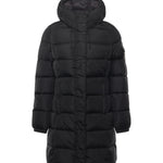 Piumino 'Lady Long Hunter Jacket' W02708 NY0185G06000 REFRIGIWEAR 