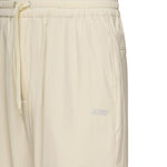 JOGGERS IN NYLON REFLEX UNISEX PAPX 99NS AUTRY 