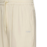 JOGGERS IN NYLON REFLEX UNISEX PAPX 99NS AUTRY 