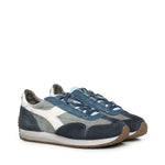Sneaker Equipe Dirty Sw Evo 201.182642 65116 DIADORA HERITAGE 