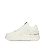 Sneaker SK8R SAFSUSC0925 PTE003N01 PHILIPP PLEIN 