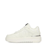 Sneaker SK8R SAFSUSC0925 PTE003N01 PHILIPP PLEIN 