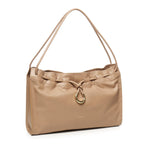 Borsa Isabela in pelle E1SCA130101 N71 COCCINELLE 