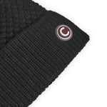 Cappello con pompon in pelliccia 4854E 3XS99 COLMAR ORIGINALS 