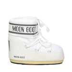 Stivali imbottiti Icon low 80D1409340 A009 MOON BOOT 