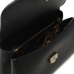 Borsa a mano Sicily grande BB6002 B100180999 DOLCE & GABBANA 
