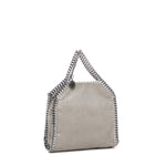 Borsa Tote Micro Falabella 391698 W91321220 STELLA McCARTNEY 