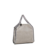 Borsa Tote Micro Falabella 391698 W91321220 STELLA McCARTNEY 