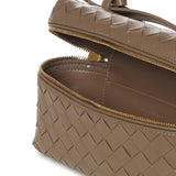 Borsa vanity Bang Bang in pelle 789109 V3IV12355 BOTTEGA VENETA 