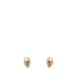 Orecchini Vlogo Signature Con perle 8W2J0E35 UXM0O3 VALENTINO GARAVANI 