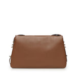 Borsa a tracolla One, Two, Three Bag con tre scomparti 105161 A0QOL17Q PINKO 
