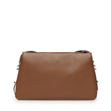 Borsa a tracolla One, Two, Three Bag con tre scomparti 105161 A0QOL17Q PINKO 