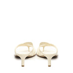 Infradito tacco Fendi Fling 8Y8738 AUEEF0TZ0 FENDI 