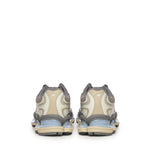 Sneakers ABZORB 2000 U20004JQ  NEW BALANCE 