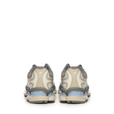 Sneakers ABZORB 2000 U20004JQ  NEW BALANCE 