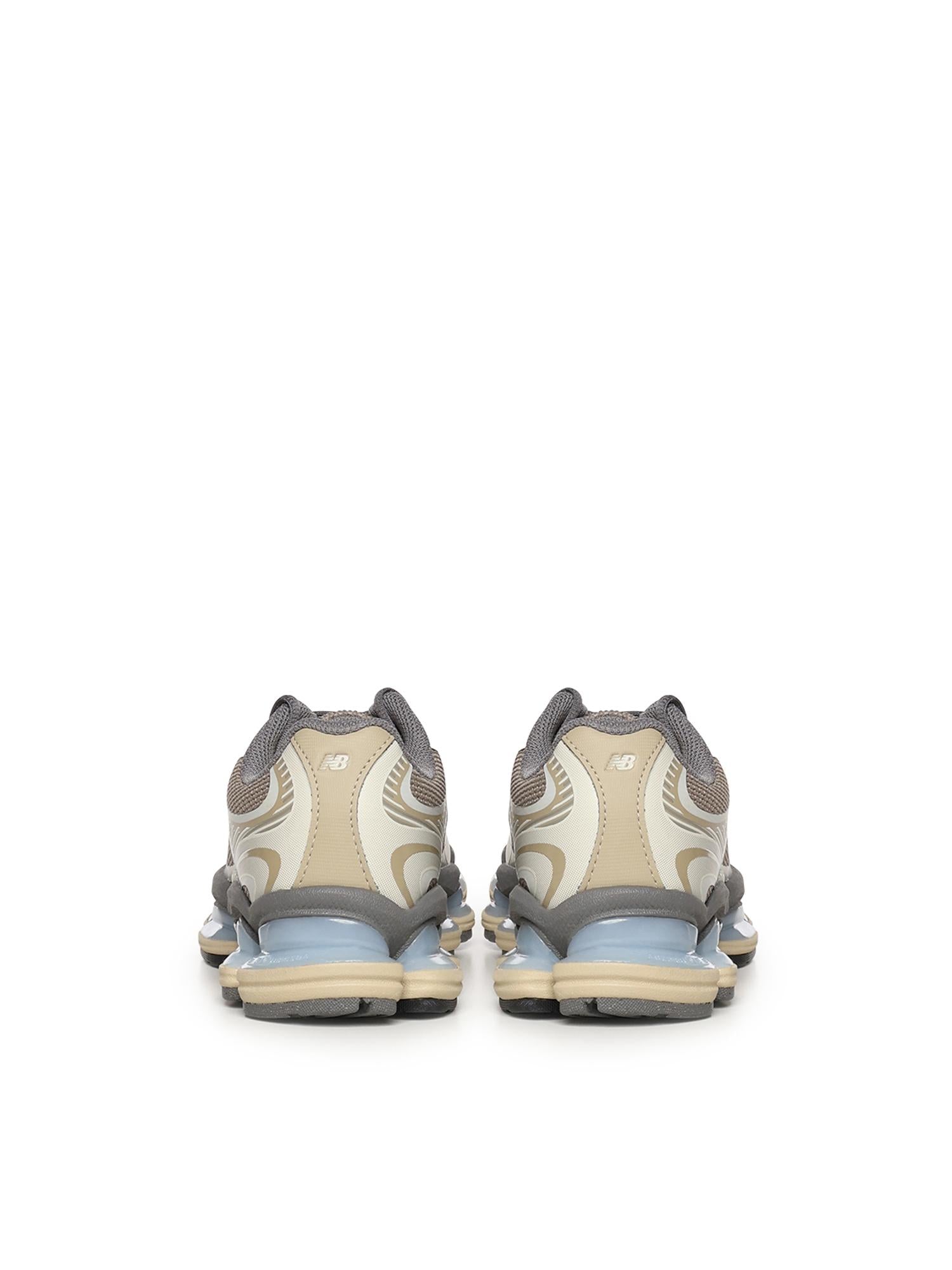 Sneakers ABZORB 2000 U20004JQ  NEW BALANCE 