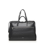 Borsa Vittoria in pelle BM2543 AH85080999 DOLCE & GABBANA 